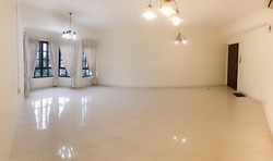 Chiltern Park (D19), Condominium #183308872